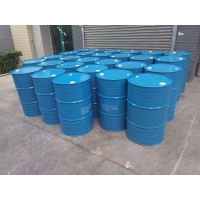 供应乙二醇丁醚天音济南代理