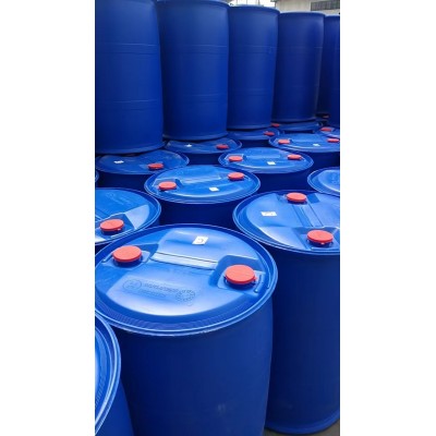 国产96含量十二烷基苯磺酸山东现货