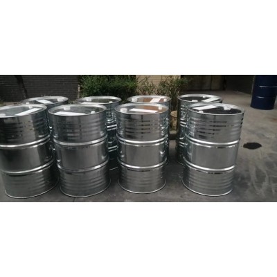 碳酸二乙酯DEC厂家供应品质保证