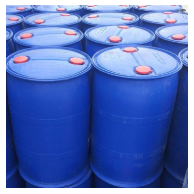 马来十八醇99%-手货源