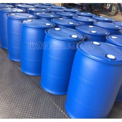 脂肪醇马来进口十八烷醇库存充足