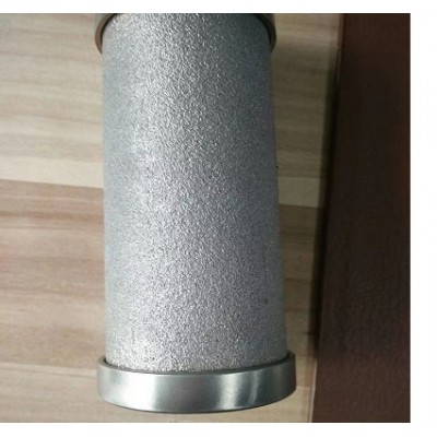 德国超滤滤芯P-SRF04/10、P-SRF04/20