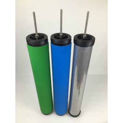 汉克森过滤器滤芯E5-44 E7-44 E9-44