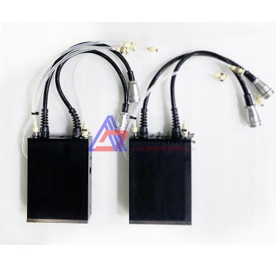 大字符喷码机 打码机