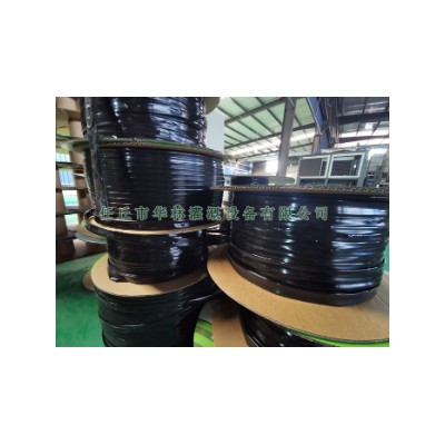 任丘华林喷灌滴灌带，灌溉滴灌带河北任丘生产厂家