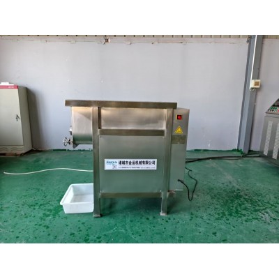 肉馅 素馅 包子 水饺 火腿 香肠 肉丸馅料搅拌机