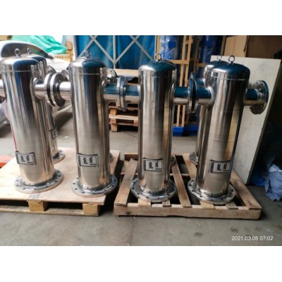 新能源电池厂精密过滤器AA5200F-C AO5200F-C