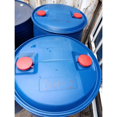 衣康酸厂家代理价格