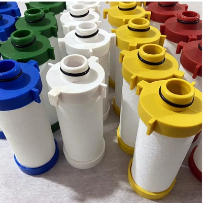 益能滤芯FJ-005C FJ-005T FJ-005A