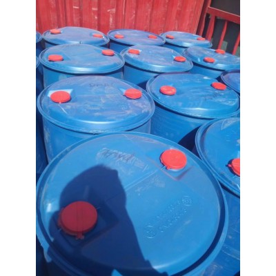 韩国KPX丙烯酸十八酯山东现货价格