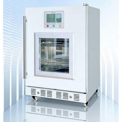 福意联手术室恒温箱FYL-YS-155LV