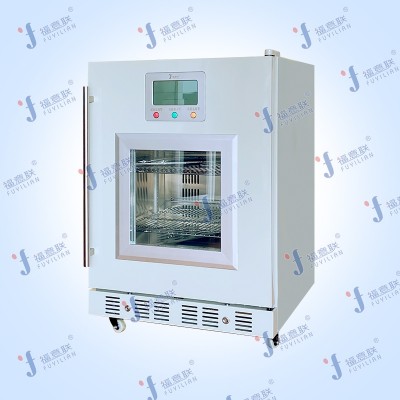 6. 手术室造影剂恒温箱2-50℃