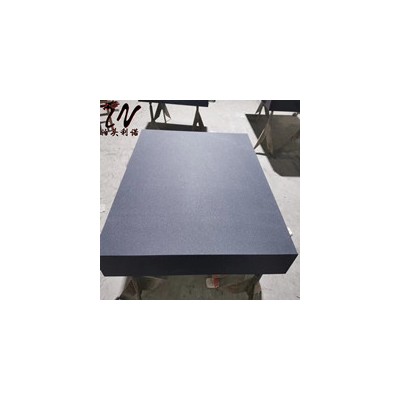 大理石平台生产厂家供应花岗石平台、大理石测量平台