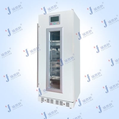 福意联恒温箱FYL-YS-278LV