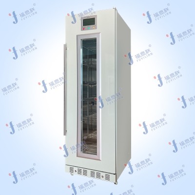 福意联恒温箱FYL-YS-428LV