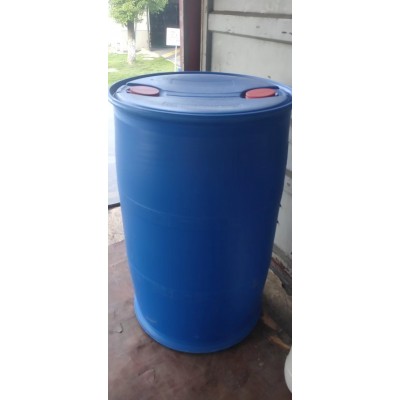 吗啉优势货源山东直发