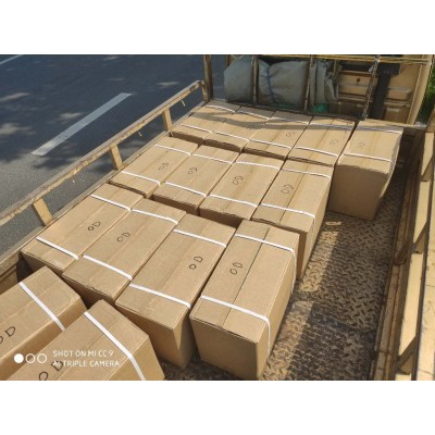 偶氮二异丁腈99含量现货库存