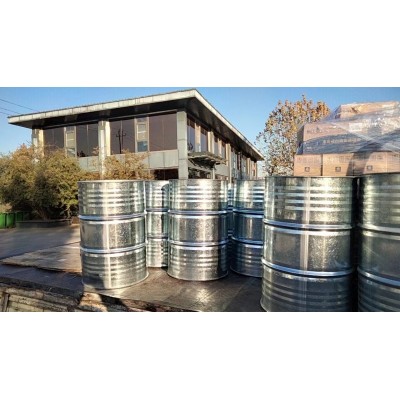 燕山间二甲苯济南销售桶装优势