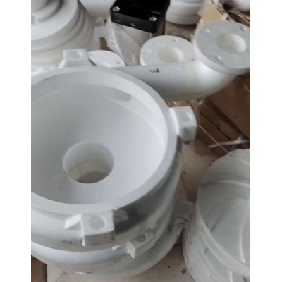 铸造模具生产厂家，任丘消失模模具生产厂家