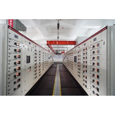 道滘变压器安装公司|20年工程经验-紫光电气