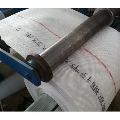 节水带大字符喷码机