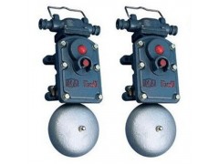 BAL矿用隔爆型声光组合电铃防爆壳体 设计合理