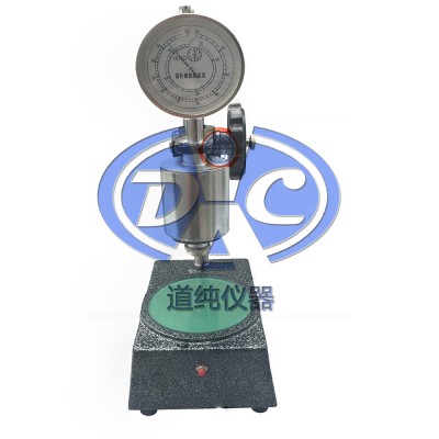 橡胶国际硬度计-数显式常规硬度计-GB/T6031