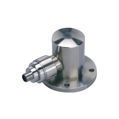 德国EBM BROSA传感器