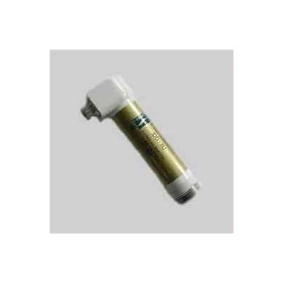 美国FORNEY燃烧器