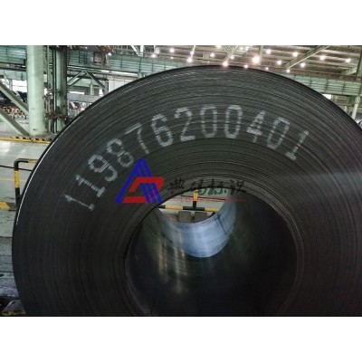 钢卷大字符喷码机 打码机