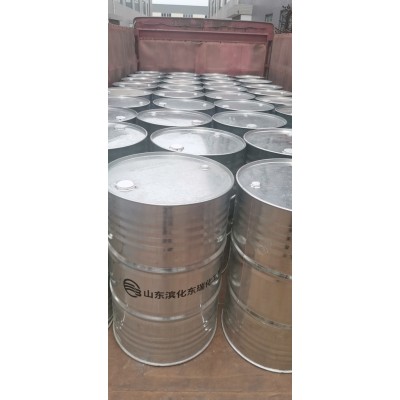 三氯乙烯济南优势库存现货秒发