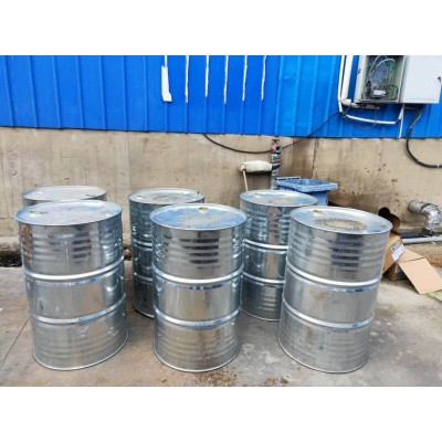 山东供应己二胺一桶起售