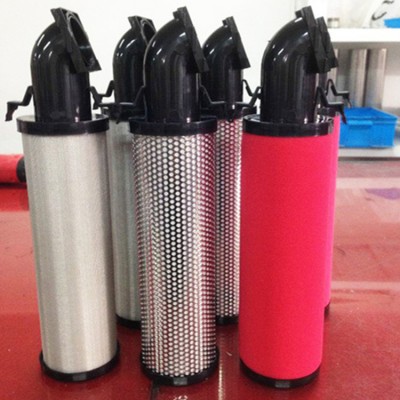 C-800E T-800E A-800E科林精密过滤器滤芯