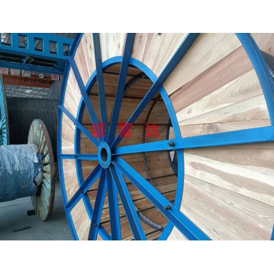 电线电缆轴河北生产厂家,电线电缆盘任丘厂家