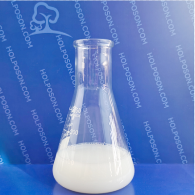 凉感整理剂  HOLPOSON