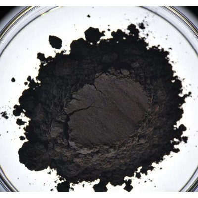 纳米四氧化三锰BK-Mn50D用于吸附材料