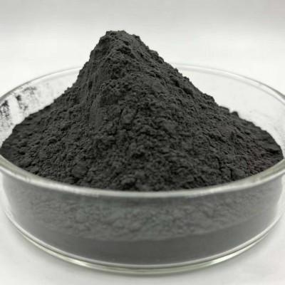 纳米高纯氮化钛粉末 BK-TN20用于塑料