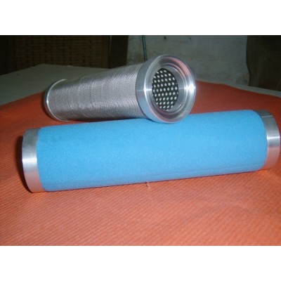 赛格过滤器滤芯NF-30A NF-40A NF-50A