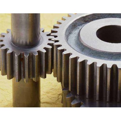 任丘联轴器厂家加工、轴承座厂家、任丘加工轴厂家