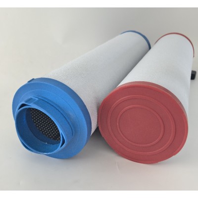 纽曼泰克过滤器滤芯2258293512 2258293612