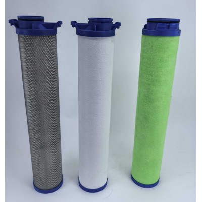 制氮机过滤器滤芯RGX0660-E11 RGX0660-E7