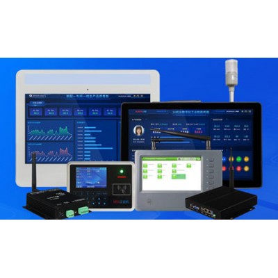 北京高低温振动冲击试验机构出具环境可靠性试验报告