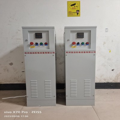 真空系统排气灭菌器高温消毒装置 医院实验室湿热灭菌设备