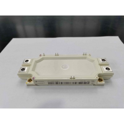 英飞凌FF450R12ME4