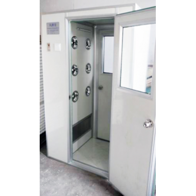 北京朝阳区车间风淋室制作屋顶铝料型材销售68606532