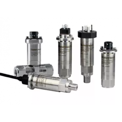 Honeywell压力传感器-FP5000系列