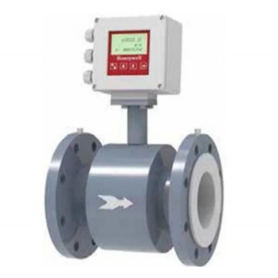 Honeywell电磁流量计-HMF-EM系列