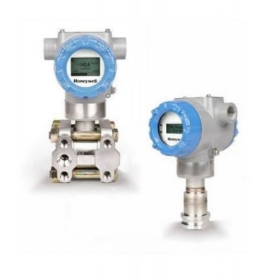 Honeywell压力变送器-ST800系列-原装进口