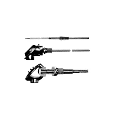 Honeywell铂电阻温度探测器-原装进口