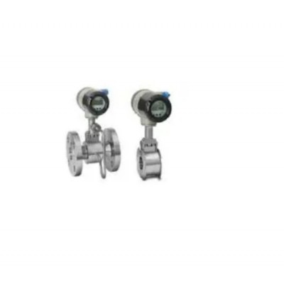 霍尼韦尔涡街流量计-VersaFlow系列-原装进口